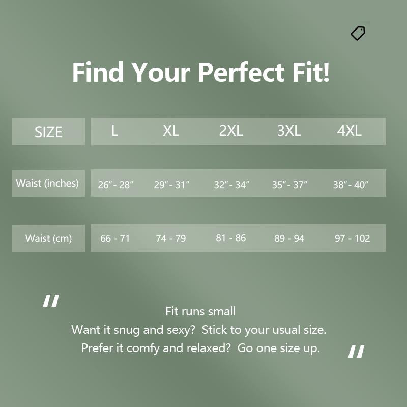 Elephant Boxer Briefs for Men Funny Modal 3D Trunk Pouch