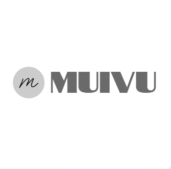 muivu